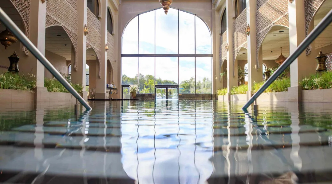 Thermen Berendonck Binnenbad 3 200