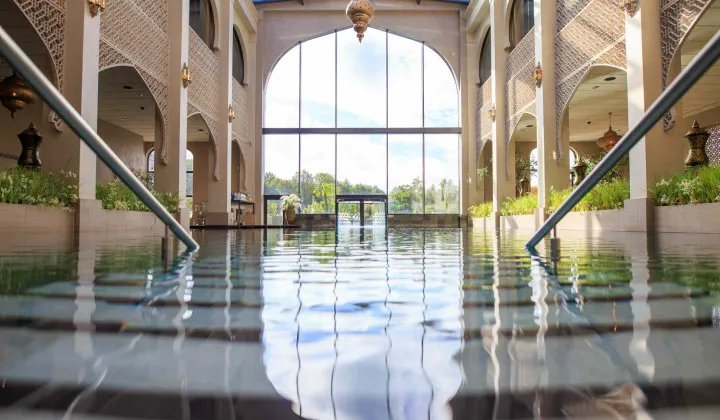 Thermen Berendonck Binnenbad 3 200