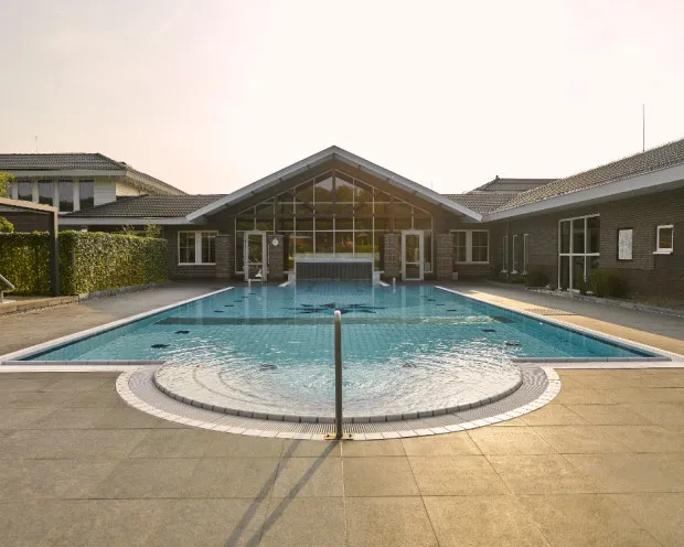 Thermen Bussloo baden buiten 1 250