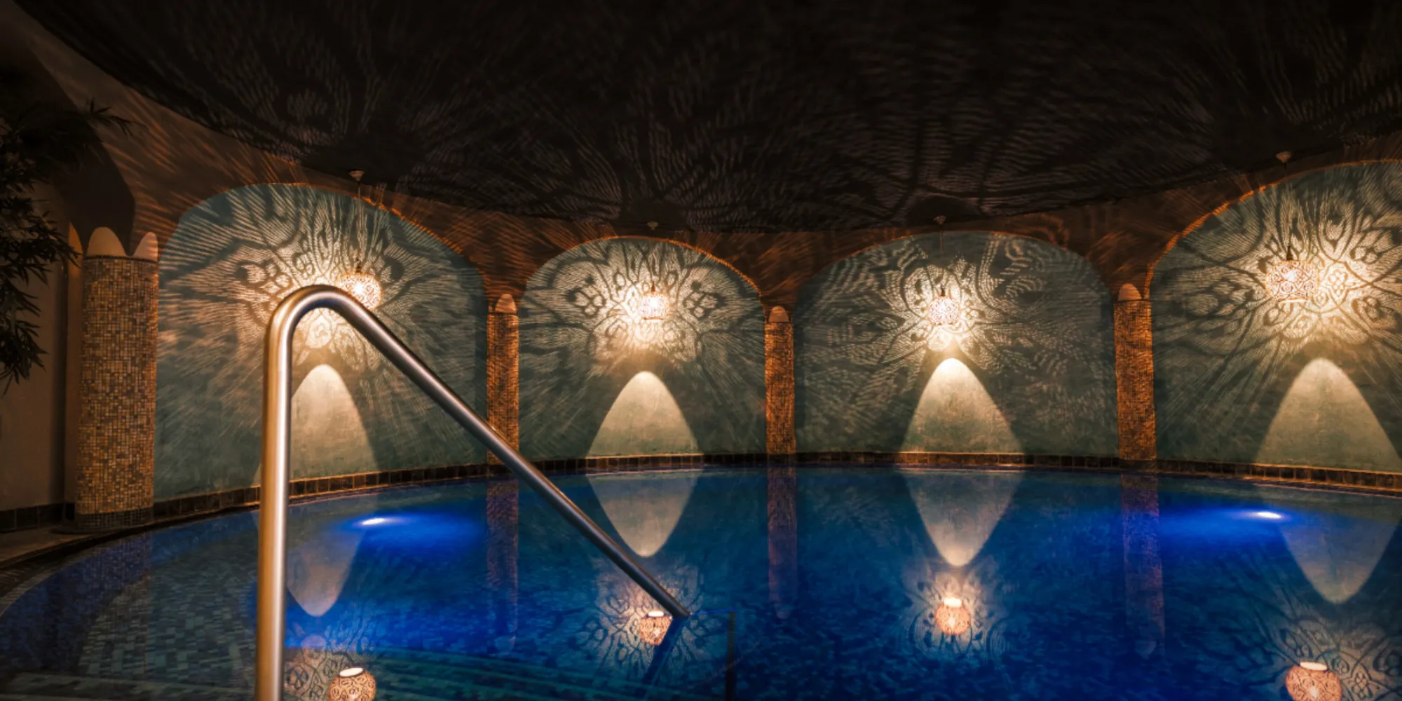 Thermen Bussloo baden hamam 1 1000