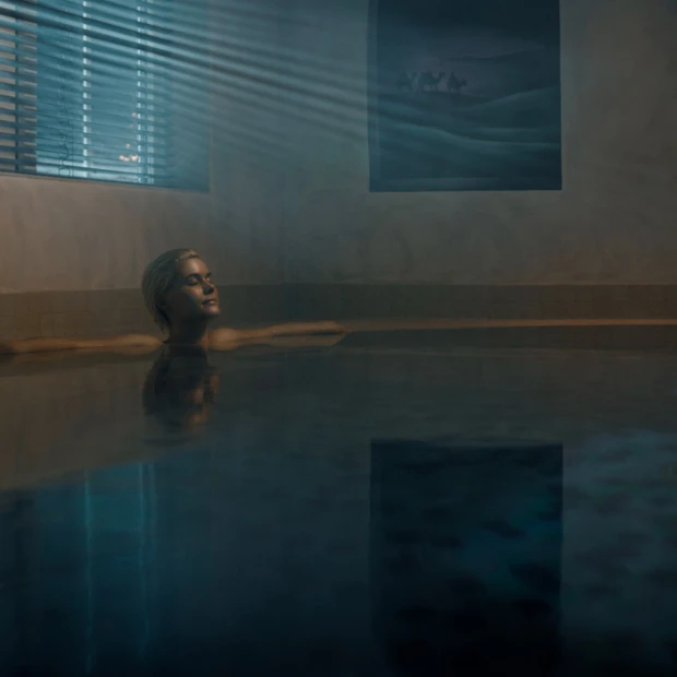 Thermen Bussloo baden osmaan 2 500