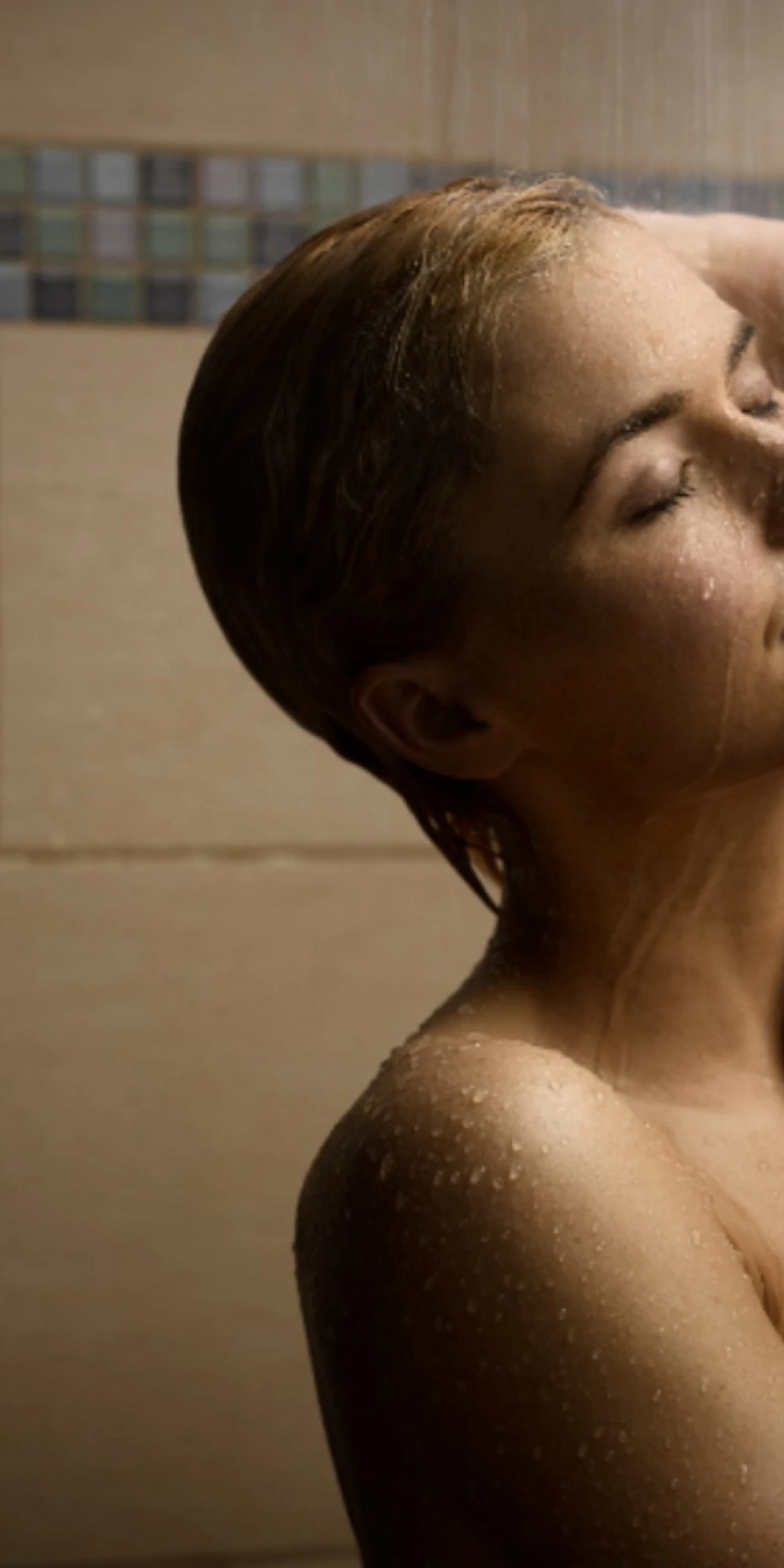 Thermen Bussloo baden osmaan douche 1 250