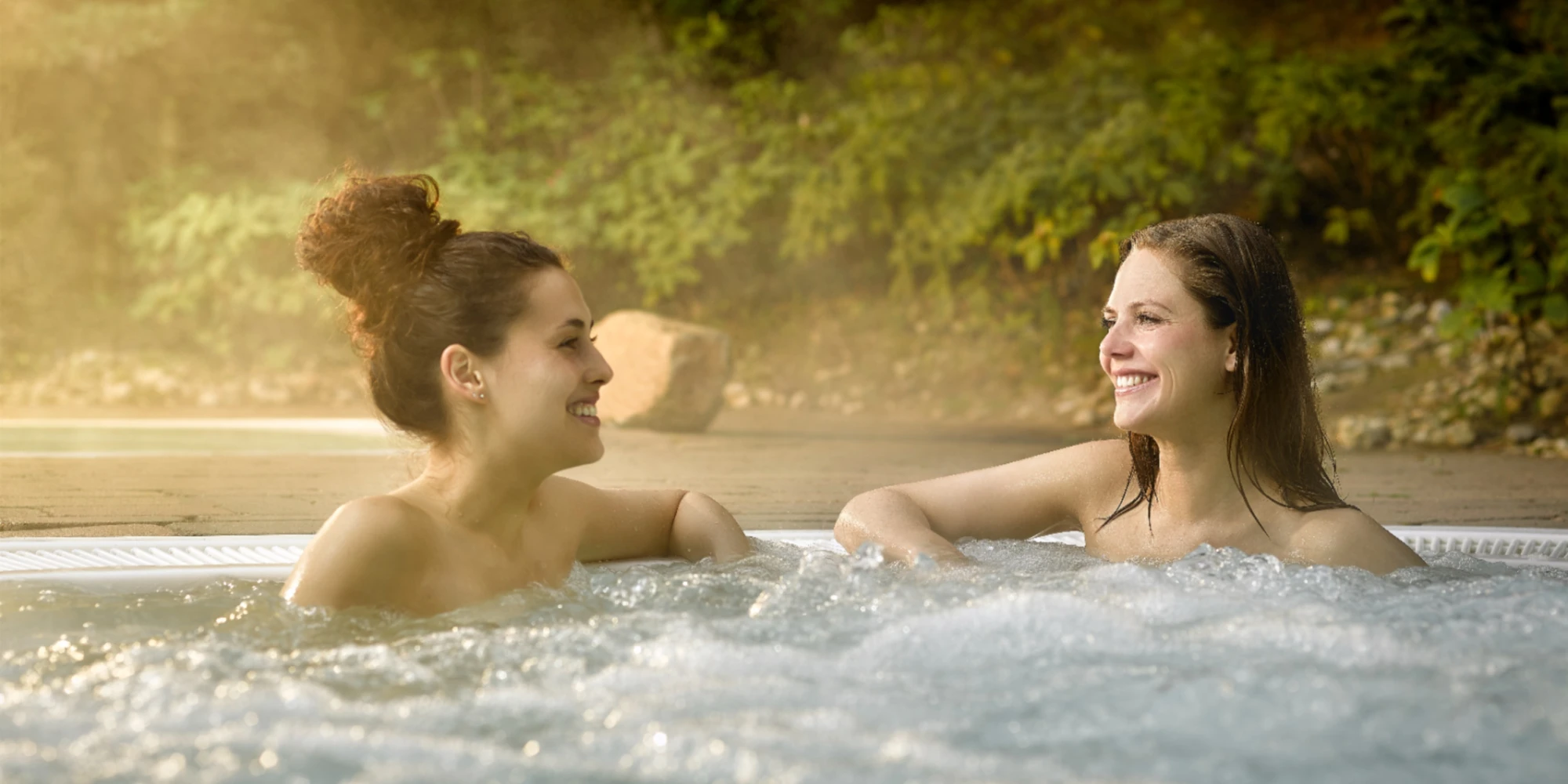 Thermen Bussloo baden whirlpool 3 1000