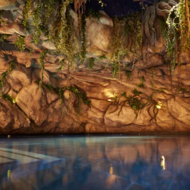 Thermen Bussloo baden zoutwater 1 1000