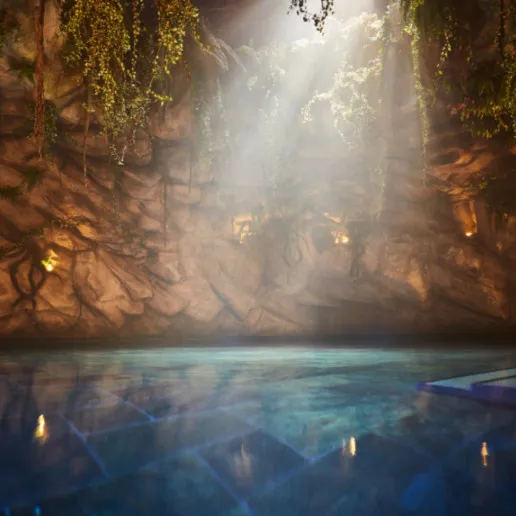 Thermen Bussloo baden zoutwater 2 1000