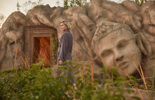 Thermen Bussloo baden zoutwater entree 1 1000