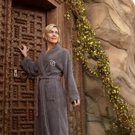 Thermen Bussloo baden zoutwater entree 3 1000