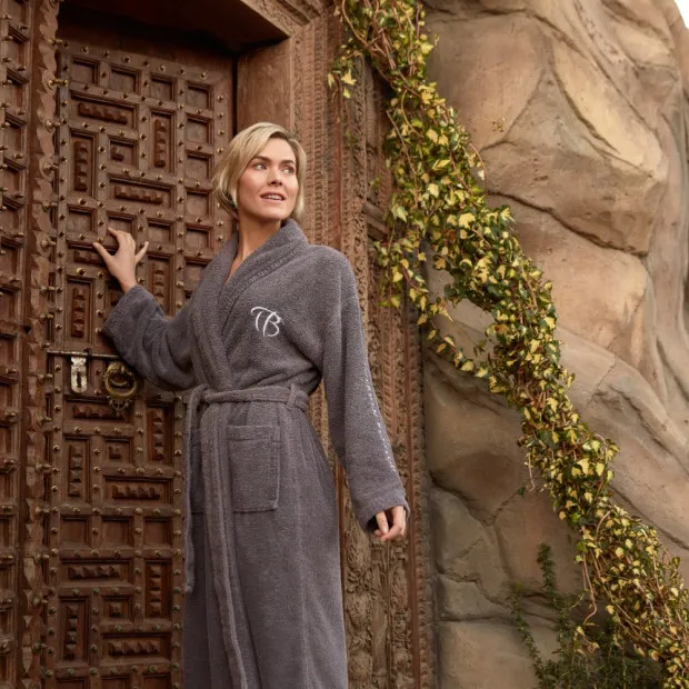 Thermen Bussloo baden zoutwater entree 3 500