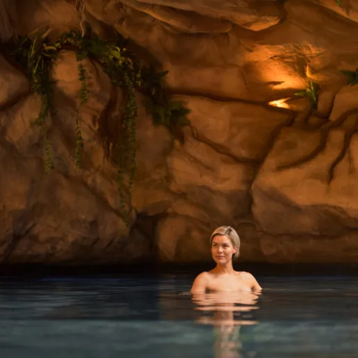 Thermen Bussloo baden zoutwater model 1 1000