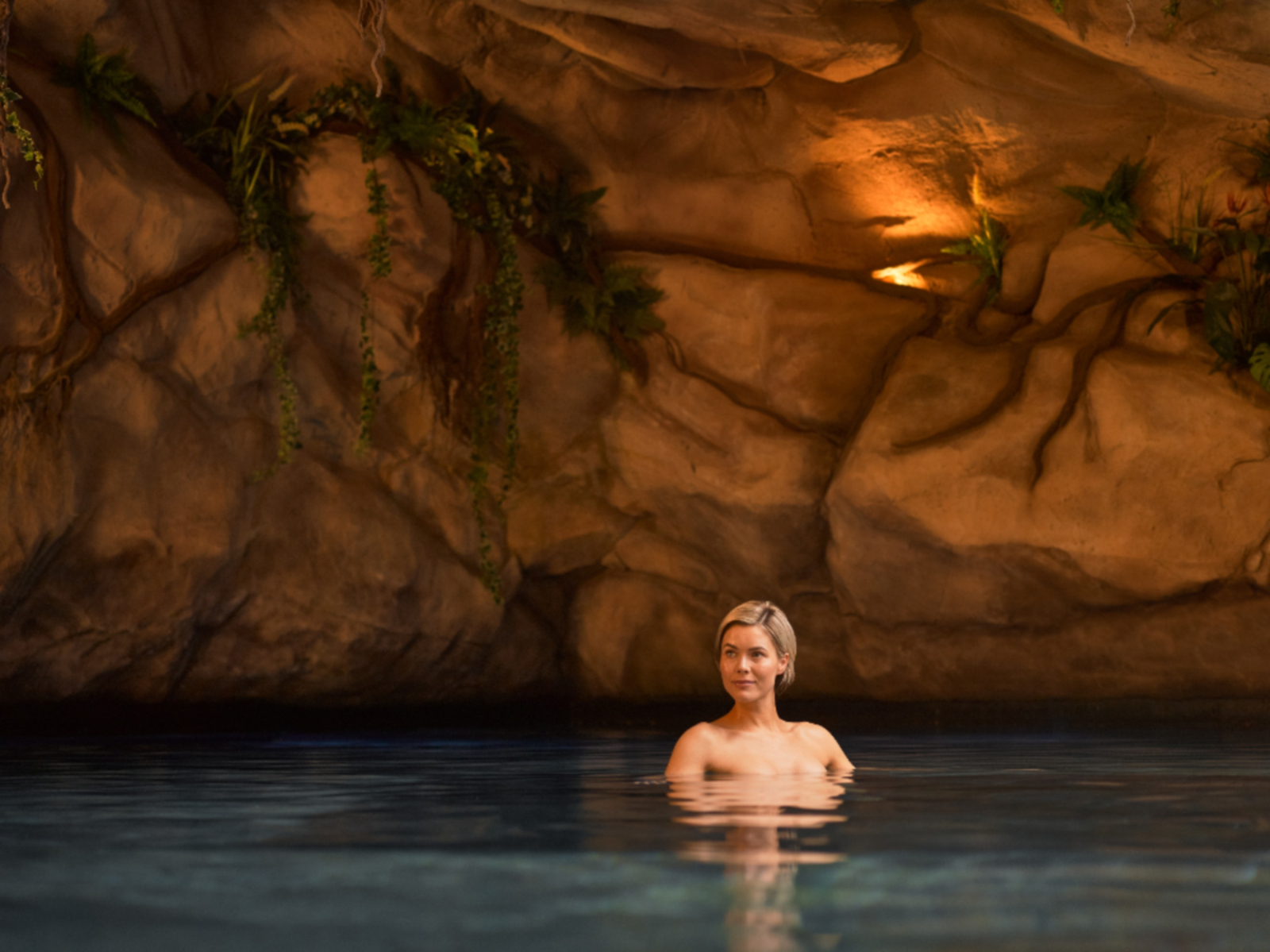 Thermen Bussloo baden zoutwater model 1 1000