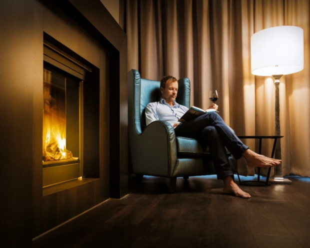 Thermen Bussloo hotel suite 7 1000