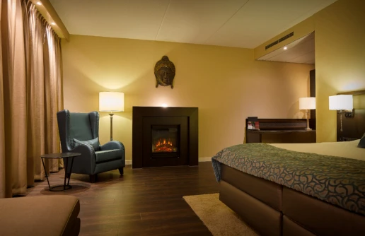 Thermen Bussloo suite kamer 6 1000