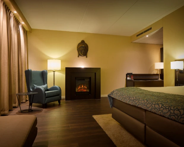 Thermen Bussloo suite kamer 6 1000