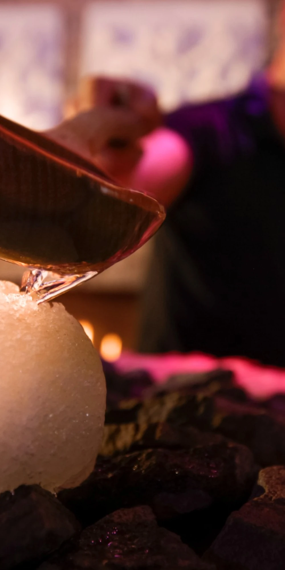 thermen bussloo kelo opgieting 250