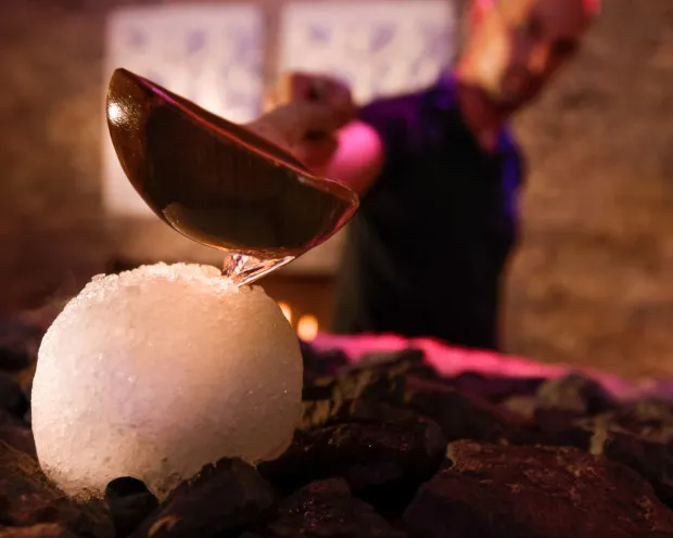 thermen bussloo kelo opgieting 500