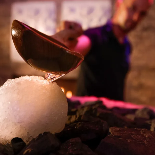 thermen bussloo kelo opgieting 500