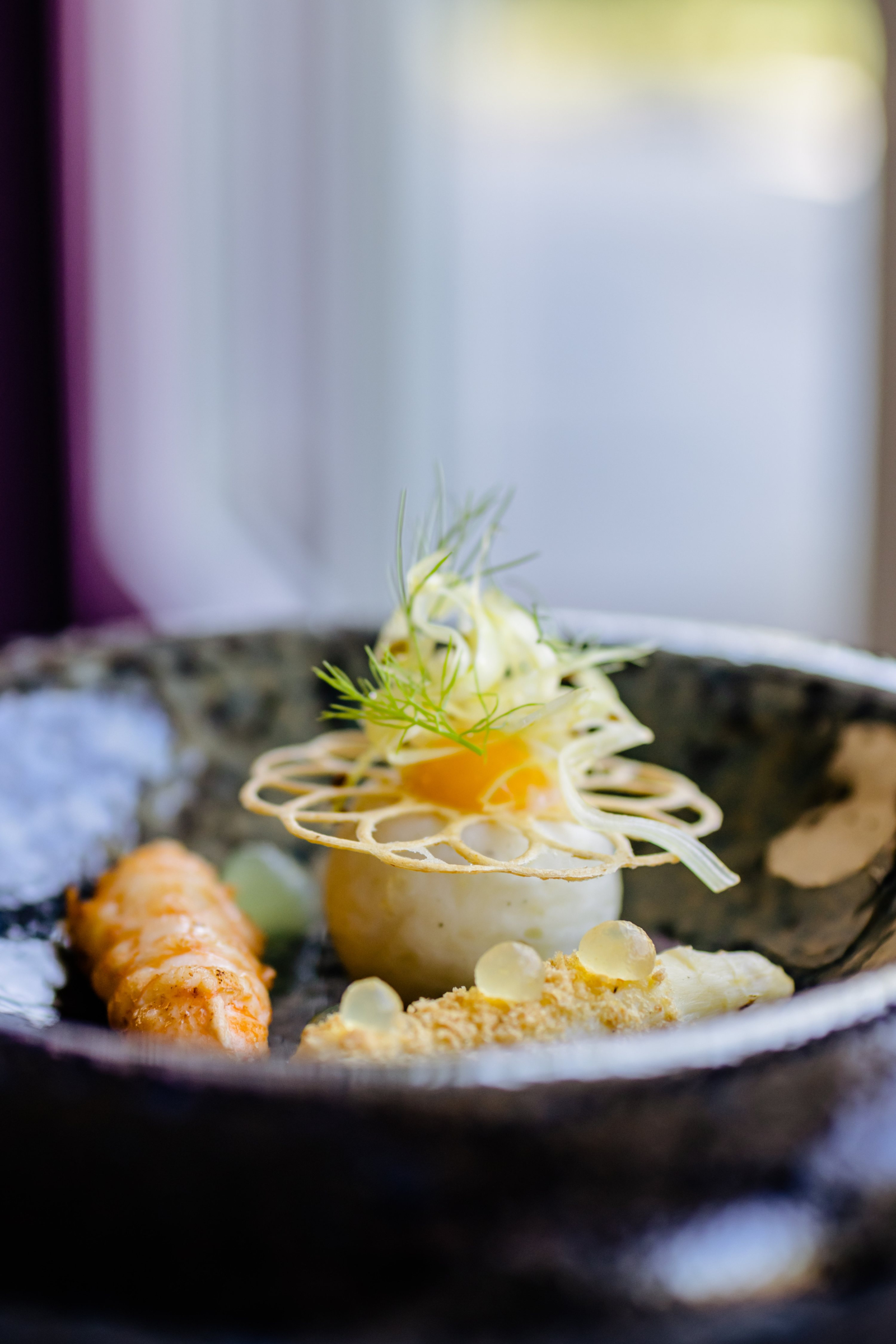 Thermen bussloo restaurant Intens fotografie mei 2026 (39)