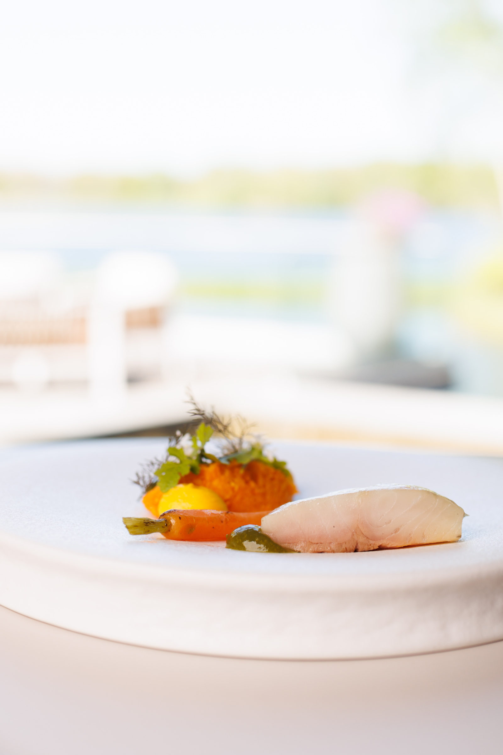 Thermen bussloo restaurant Intens fotografie mei 2026 (52)