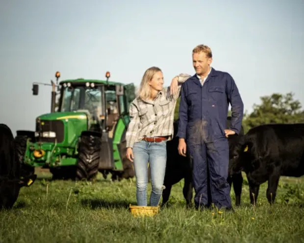 Thermen Bussloo leverancier farmfields