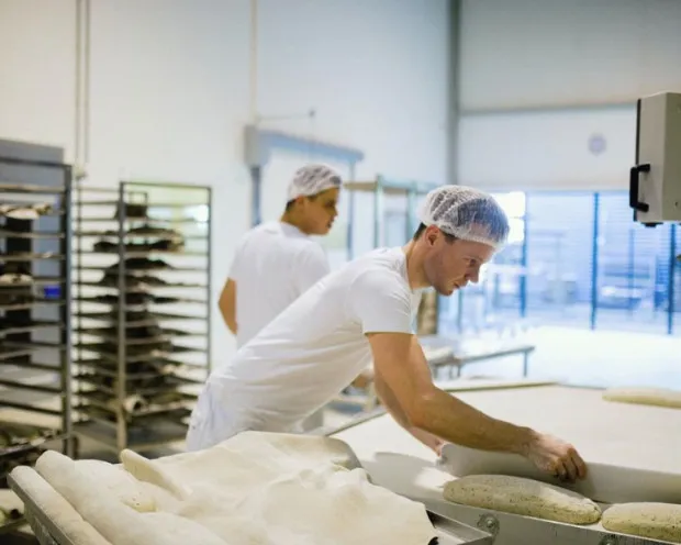 Thermen Bussloo regionale producten menno