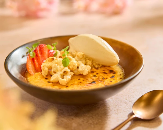 TB Creme brulee (2) (1)
