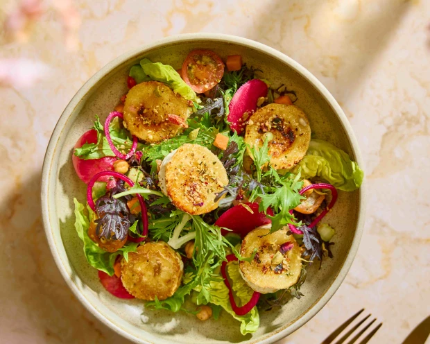 TB Salade Geitenkaas (1) (1)