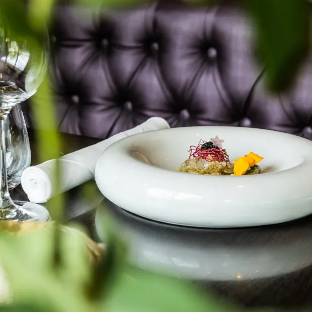 Thermen bussloo restaurant intens 10 500