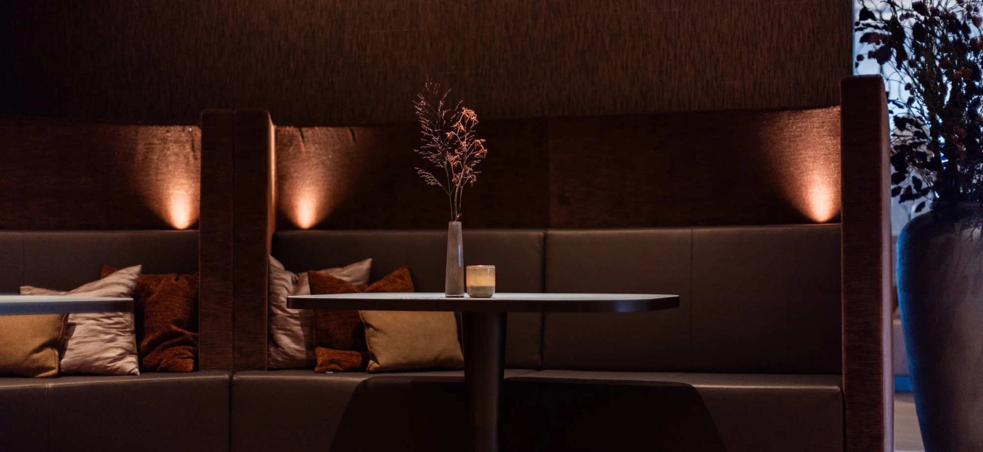 Thermen Bussloo Restaurant Intens    2026 10 08T154121.884