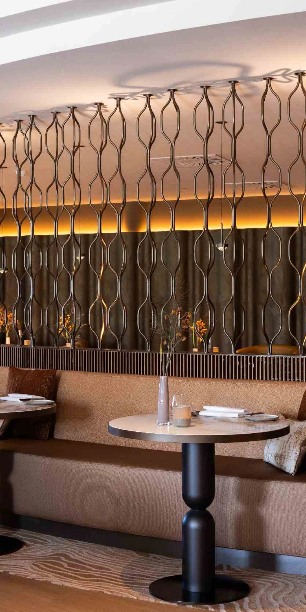 Thermen Bussloo Restaurant Intens  (57)