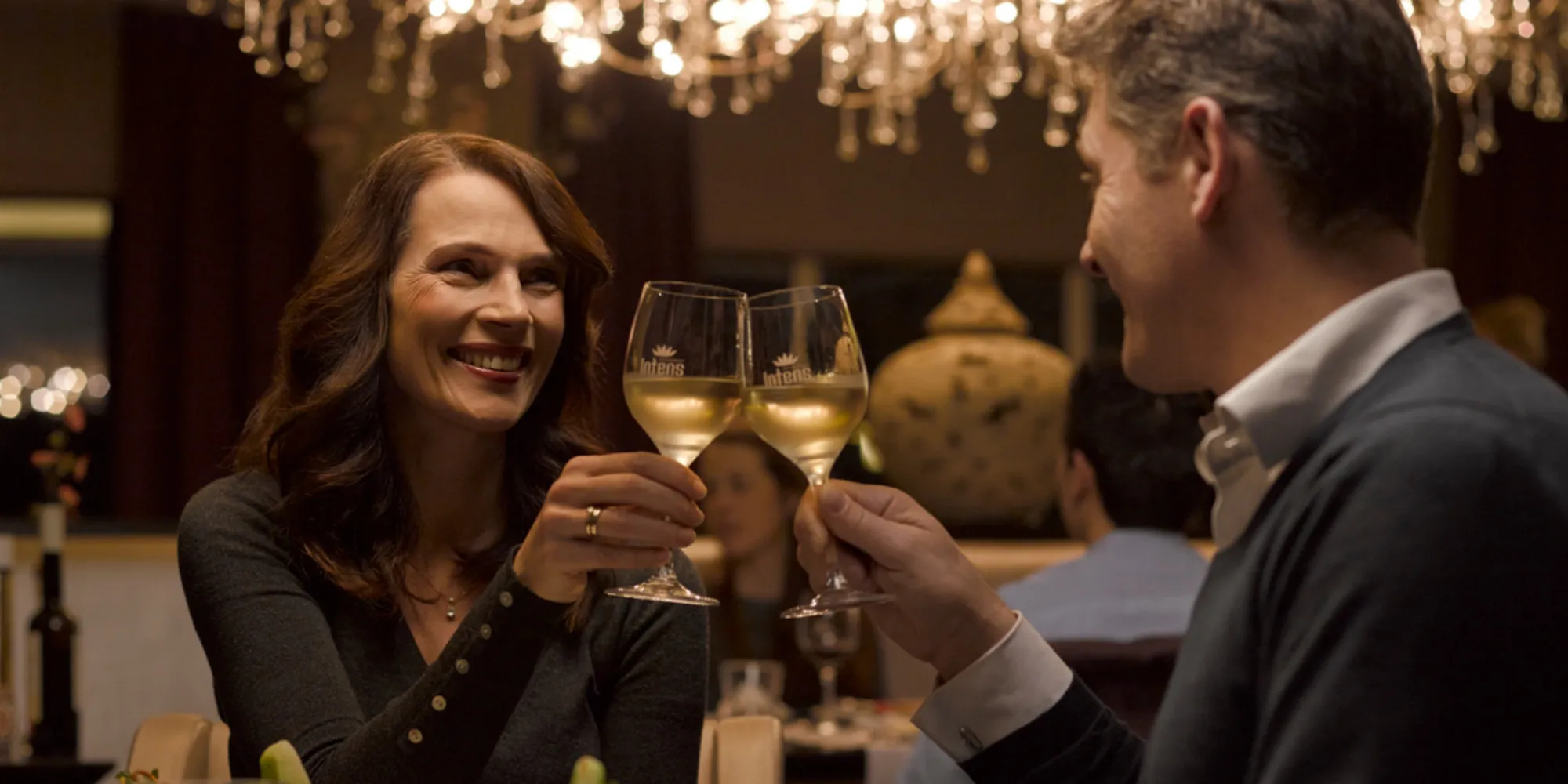 Thermen Bussloo hotel restaurant Intens 5 1000