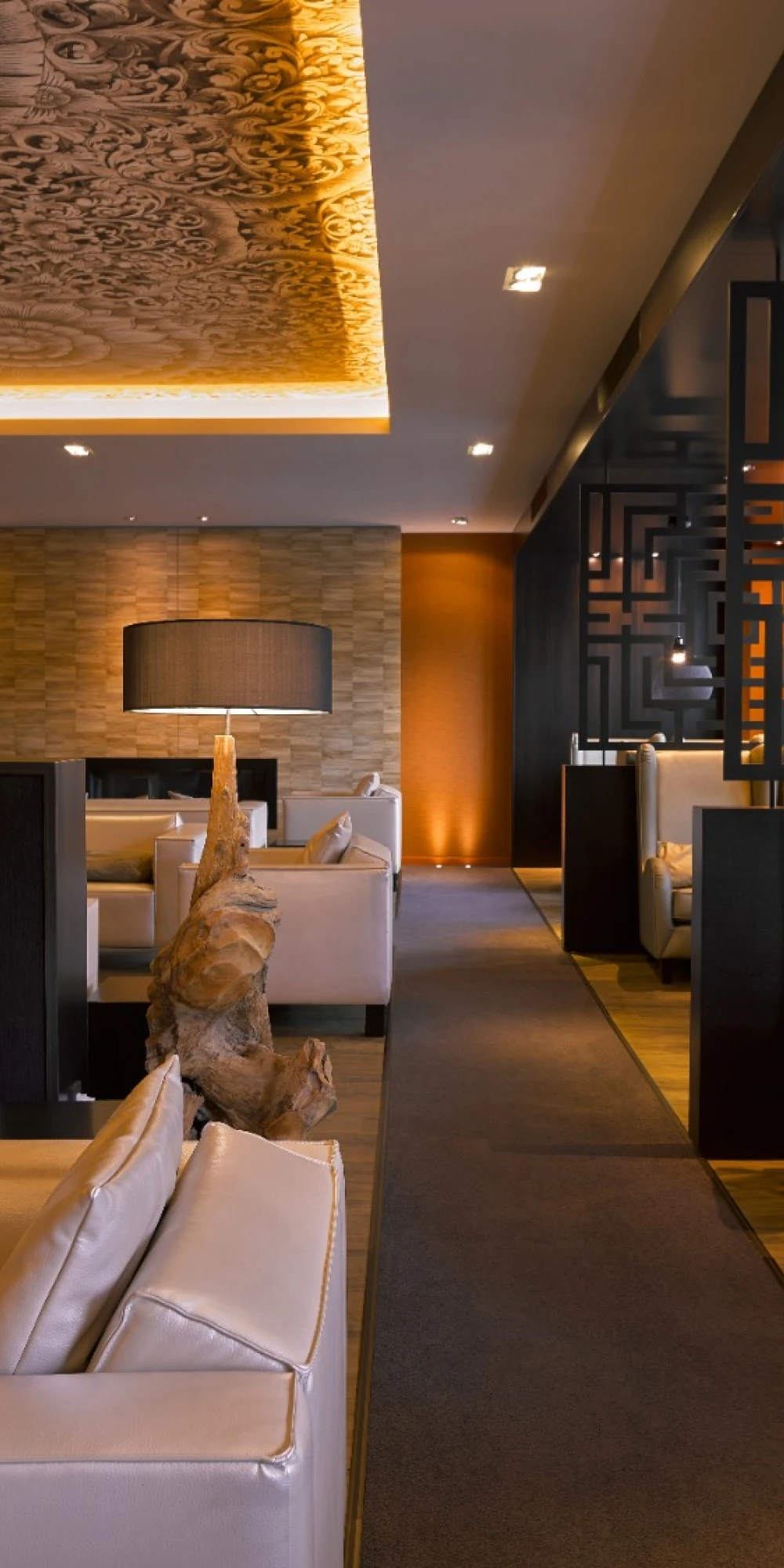 Thermen Bussloo restaurant lounge 250 (2)