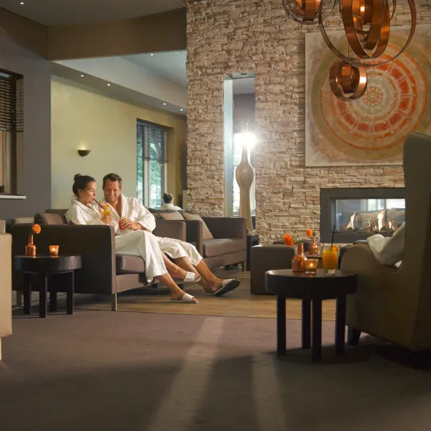 Thermen Bussloo restaurant lounge 250