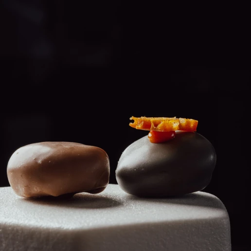 Thermen bussloo restaurant Intens fotografie november 2025