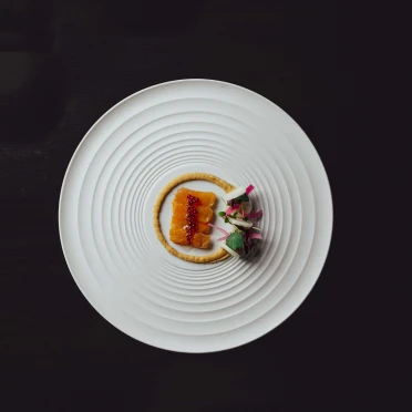 Thermen bussloo restaurant Intens fotografie november 2025 (3)