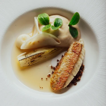 Thermen bussloo restaurant Intens fotografie november 2025 (3)