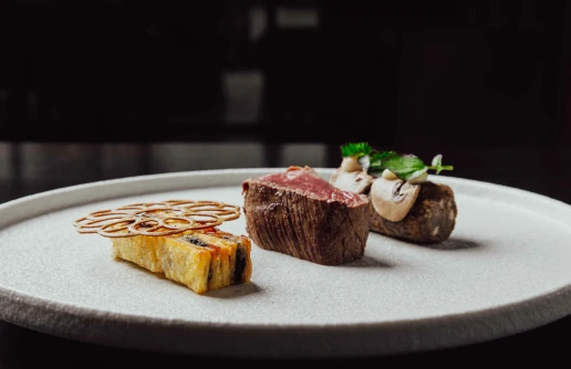 Thermen bussloo restaurant Intens fotografie november 2025 (3)