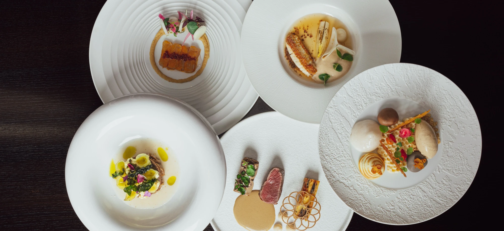 Thermen bussloo restaurant Intens fotografie november 2025 (3)