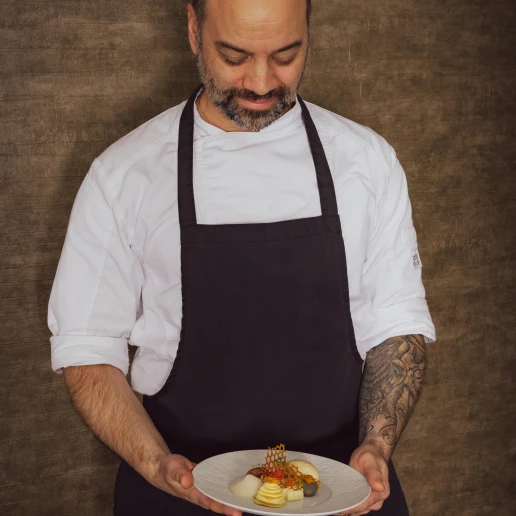 Thermen bussloo restaurant Intens fotografie november 2025 (6)