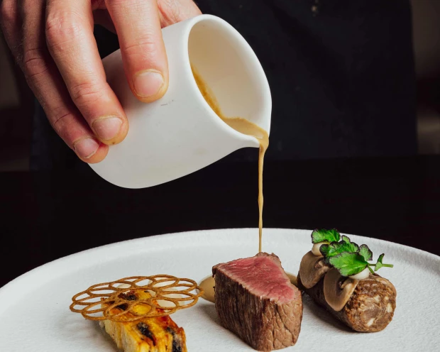 Thermen bussloo restaurant Intens fotografie november 2025 (7)
