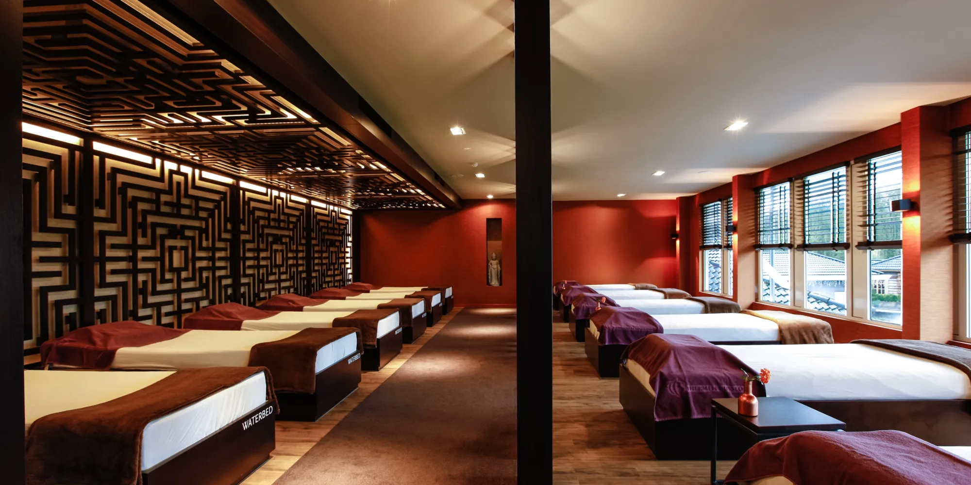 Thermen bussloo rustruimte 1 1000