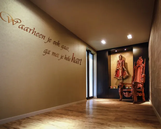 Thermen bussloo rustruimte 4 250