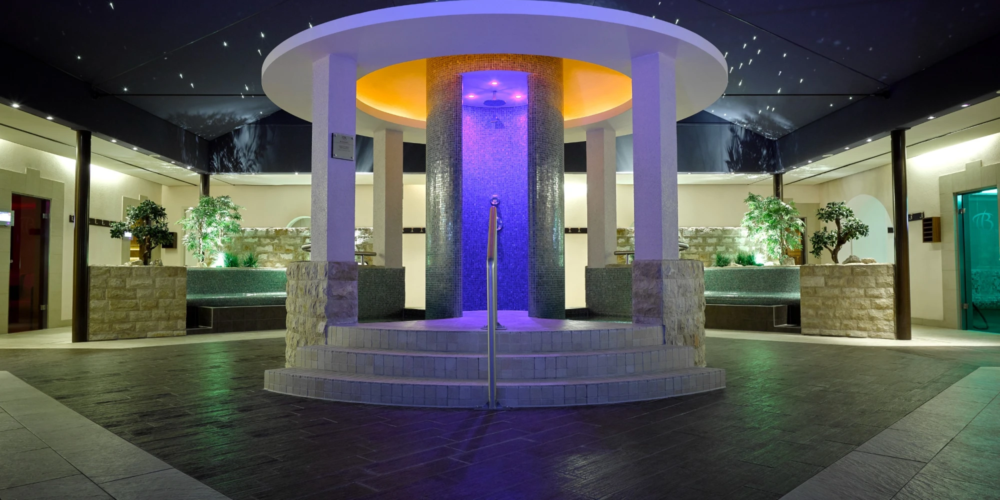 Thermen bussloo saunaplein 2 1000