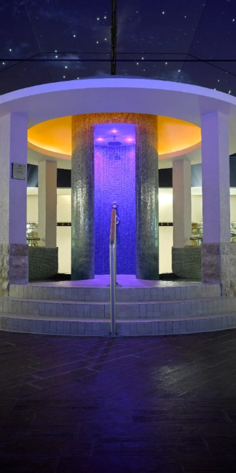 Thermen bussloo saunaplein 2 200