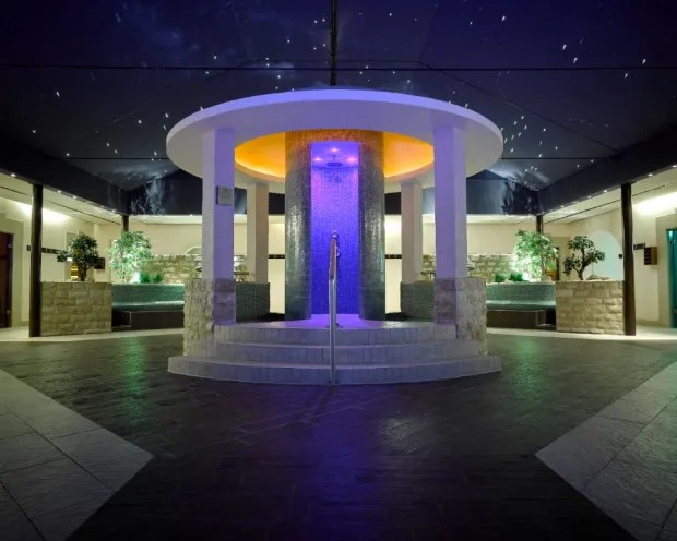 Thermen bussloo saunaplein 2 200