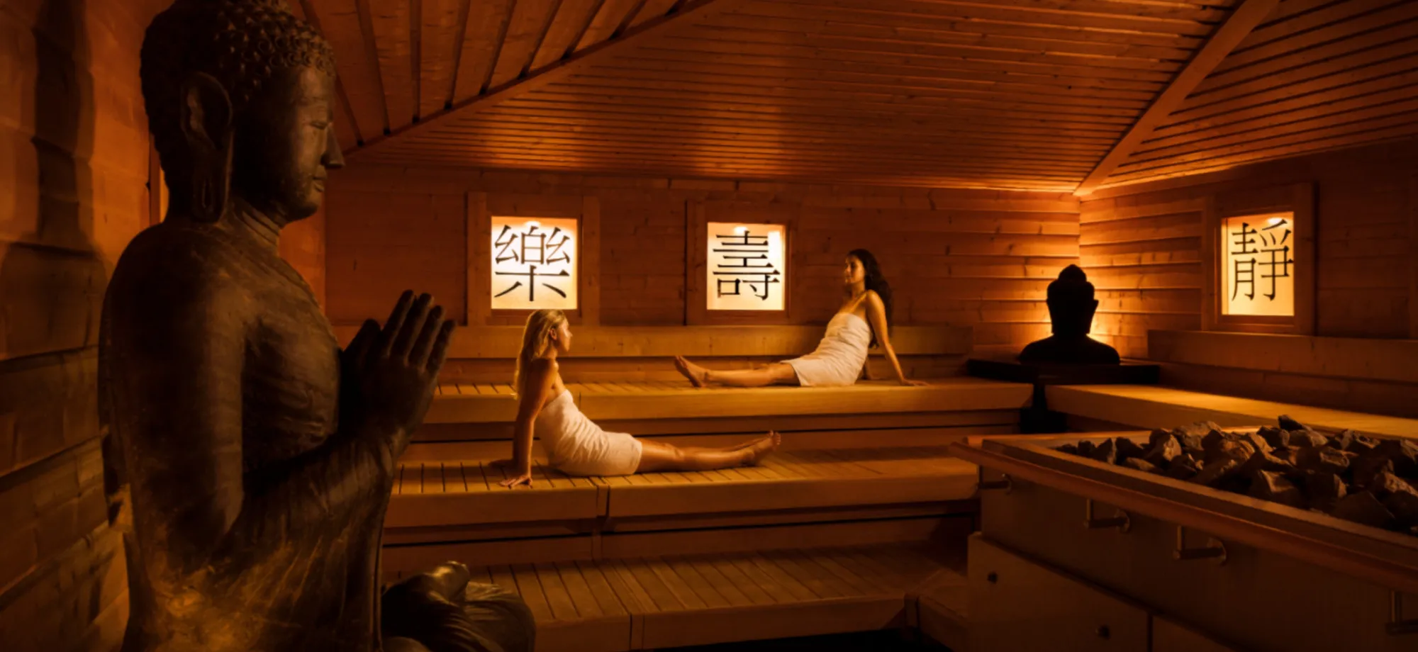 Thermen Bussloo sauna Azie 1 1000