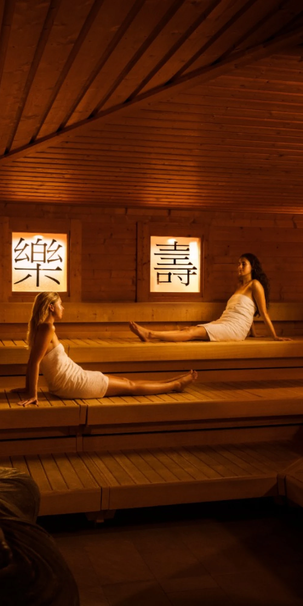 Thermen Bussloo sauna Azie 1 250