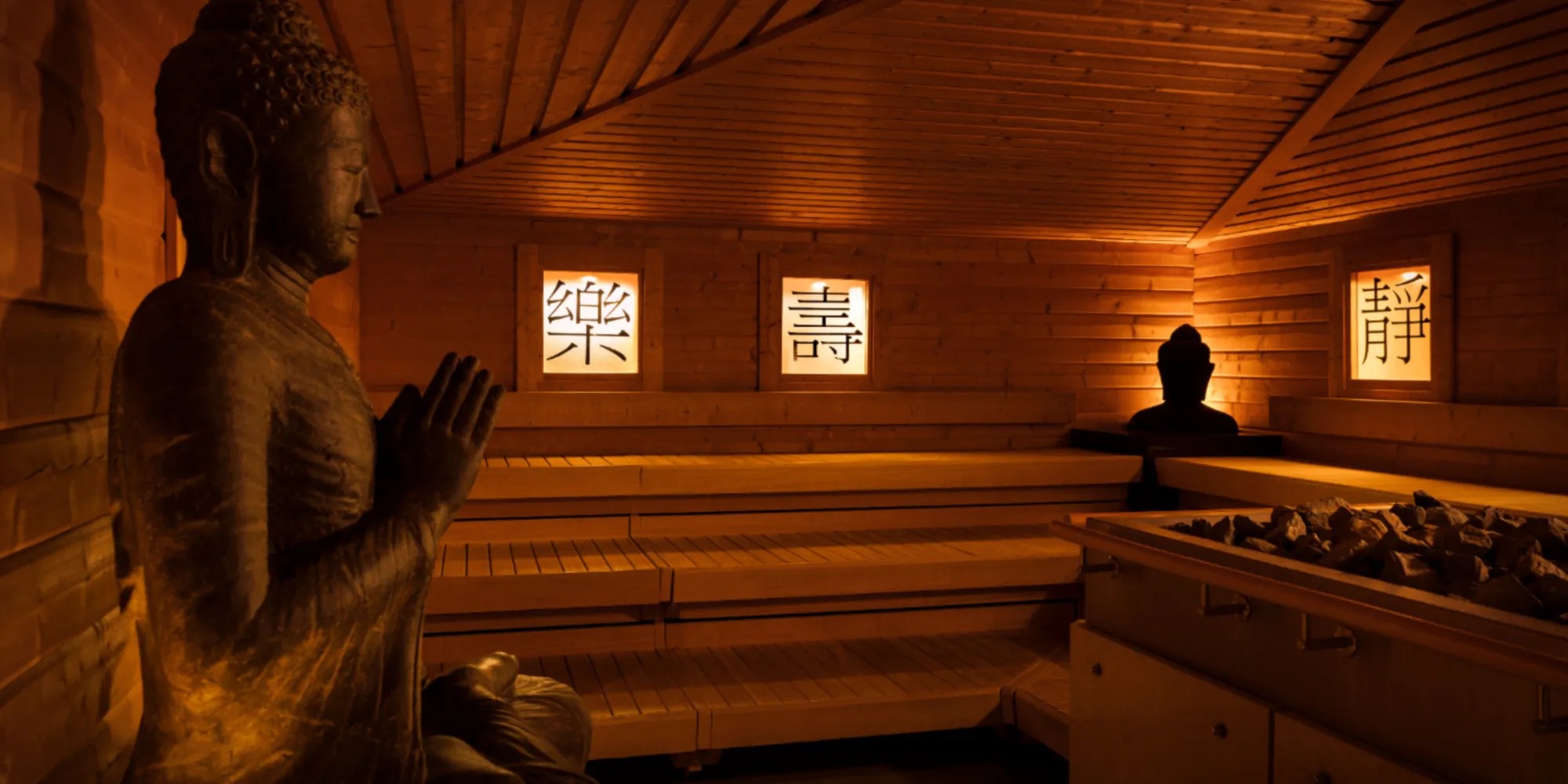 Thermen Bussloo sauna Azie 3 1000