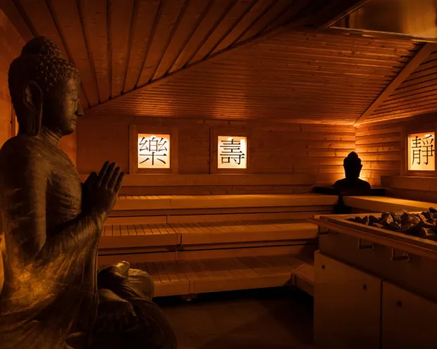 Thermen Bussloo sauna Azie 3 250