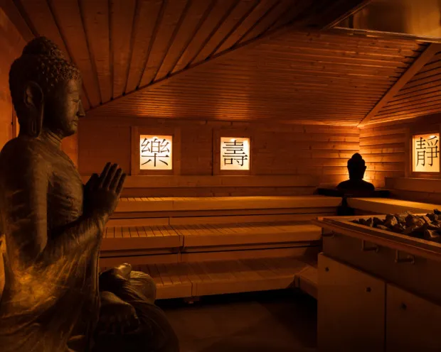 Thermen Bussloo sauna Azie 3 500