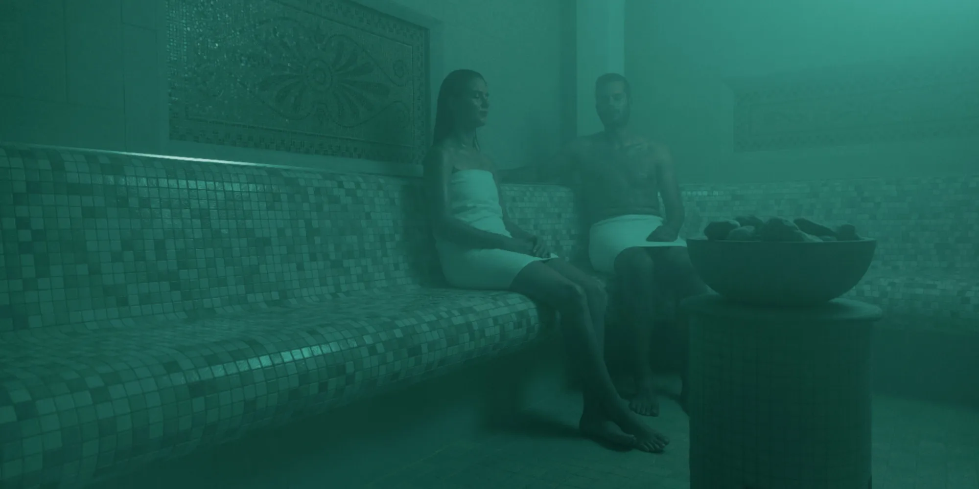 Thermen Bussloo sauna Caldarium 1 1000